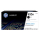 Toner HP 655A black 12500str.